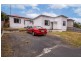 144 Abbotsfield Road, Claremont TAS 7011