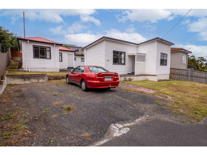 144 Abbotsfield Road, Claremont TAS 7011