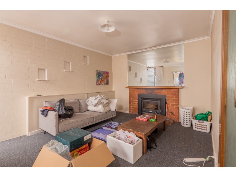 144 Abbotsfield Road, Claremont TAS 7011