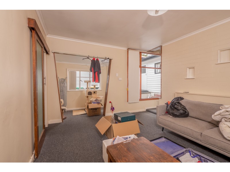 144 Abbotsfield Road, Claremont TAS 7011