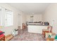 144 Abbotsfield Road, Claremont TAS 7011