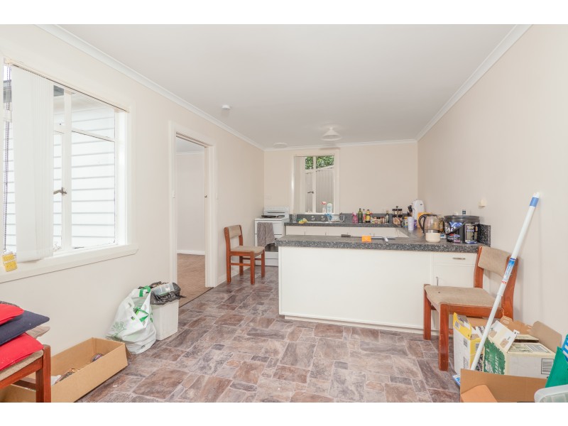 144 Abbotsfield Road, Claremont TAS 7011