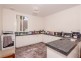 144 Abbotsfield Road, Claremont TAS 7011