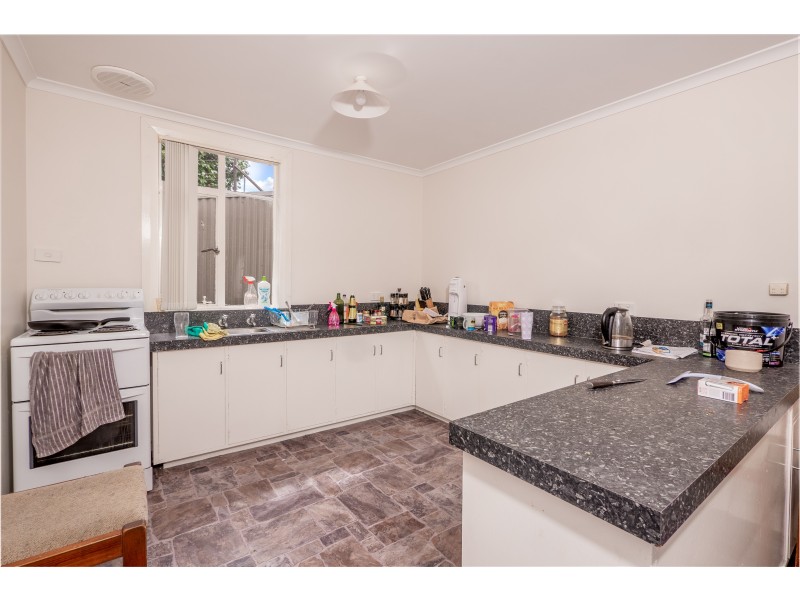 144 Abbotsfield Road, Claremont TAS 7011