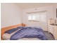 144 Abbotsfield Road, Claremont TAS 7011