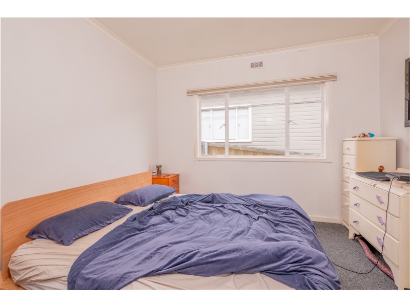 144 Abbotsfield Road, Claremont TAS 7011