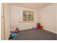 144 Abbotsfield Road, Claremont TAS 7011