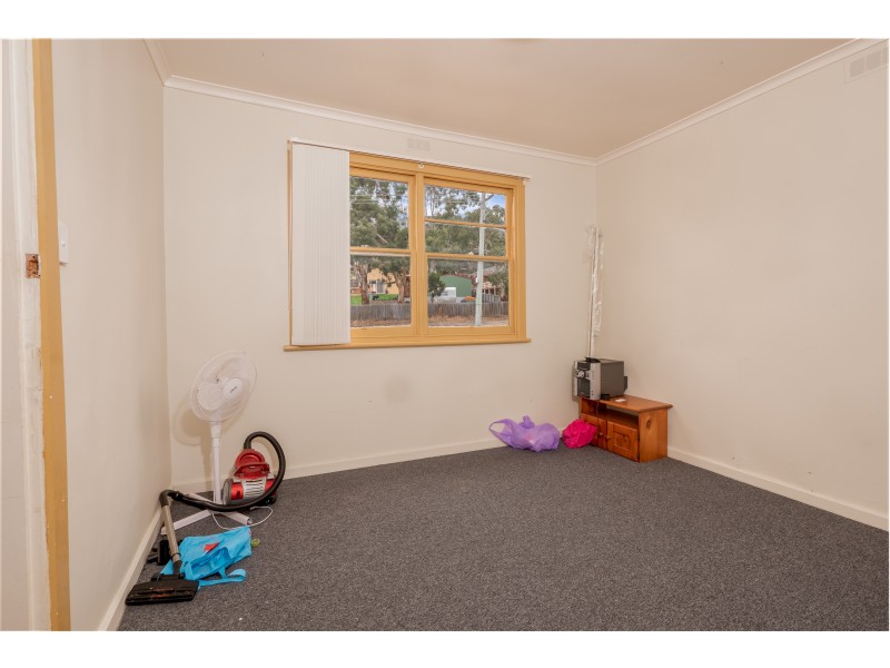 144 Abbotsfield Road, Claremont TAS 7011