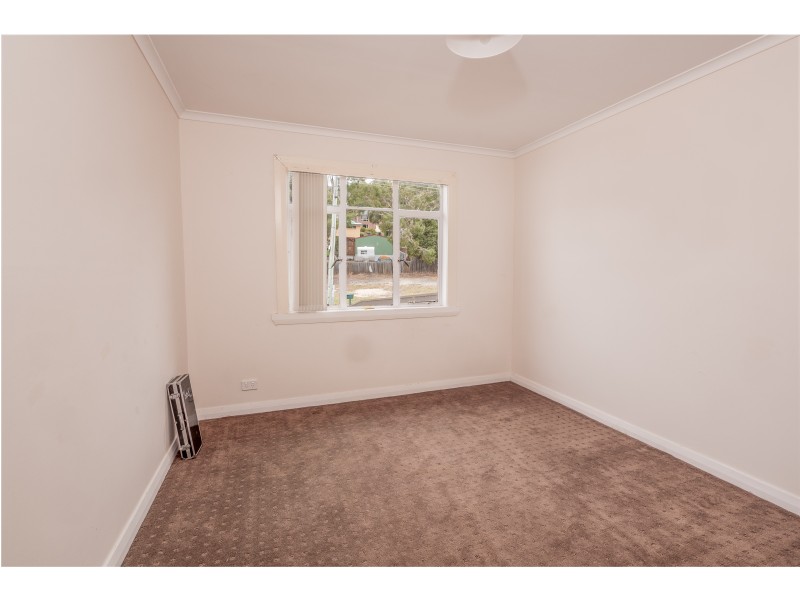 144 Abbotsfield Road, Claremont TAS 7011