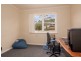 144 Abbotsfield Road, Claremont TAS 7011