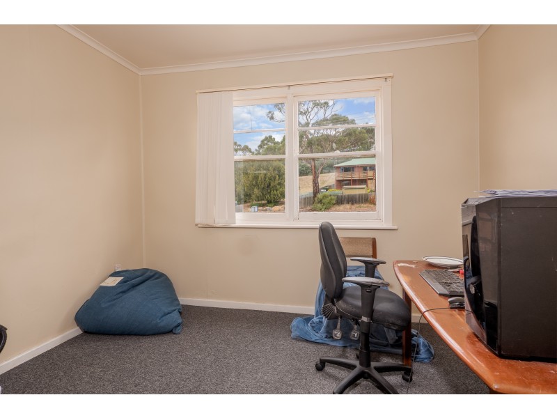 144 Abbotsfield Road, Claremont TAS 7011