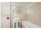 144 Abbotsfield Road, Claremont TAS 7011