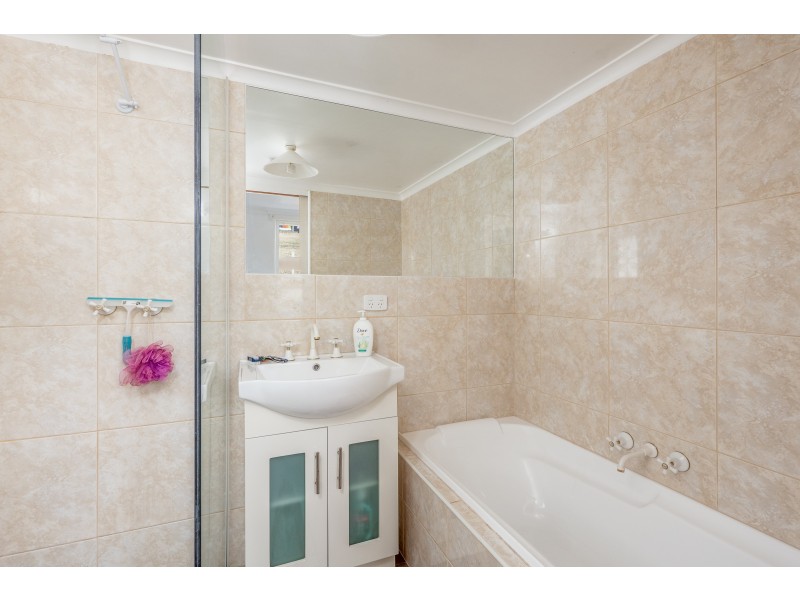 144 Abbotsfield Road, Claremont TAS 7011
