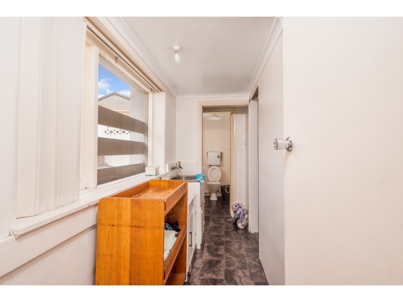 144 Abbotsfield Road, Claremont TAS 7011