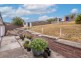 144 Abbotsfield Road, Claremont TAS 7011