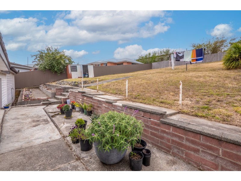 144 Abbotsfield Road, Claremont TAS 7011