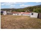 144 Abbotsfield Road, Claremont TAS 7011