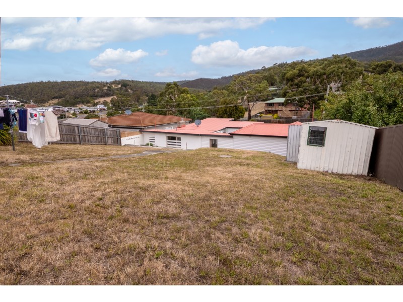 144 Abbotsfield Road, Claremont TAS 7011