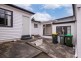 144 Abbotsfield Road, Claremont TAS 7011