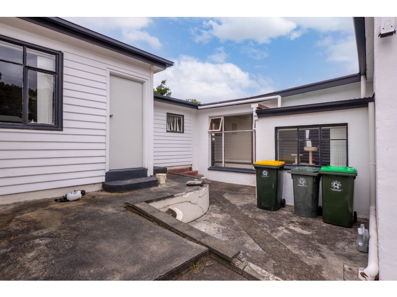 144 Abbotsfield Road, Claremont TAS 7011