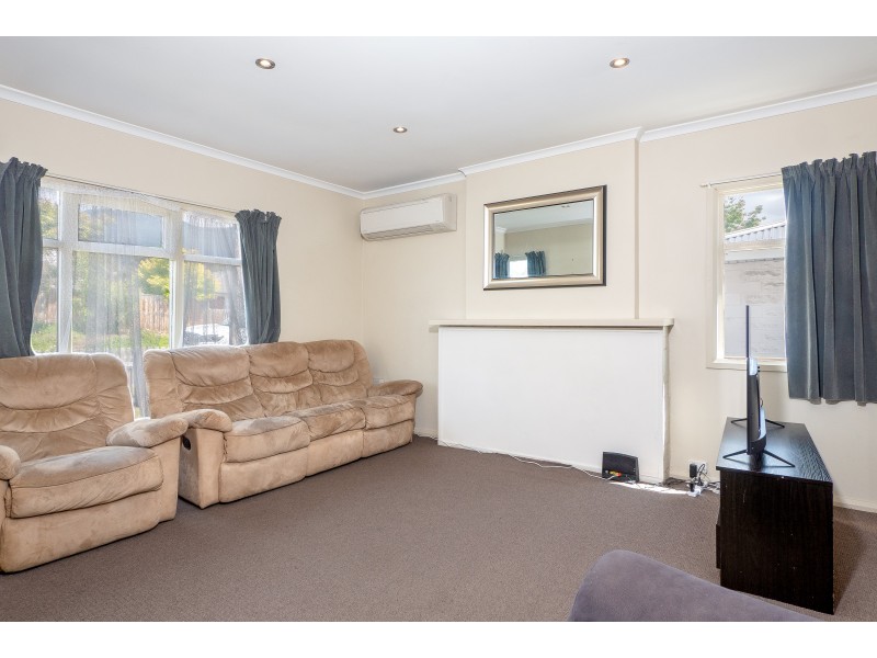 1/5 Wyndham Road, Claremont TAS 7011