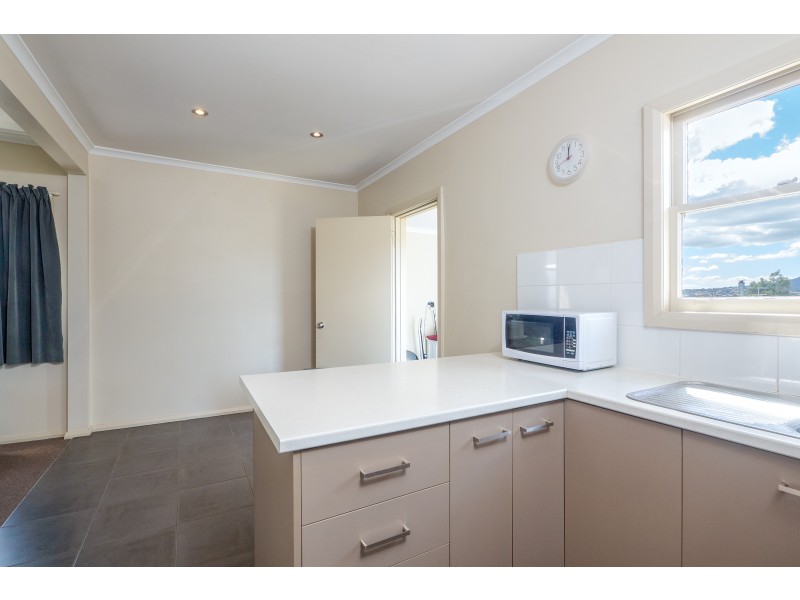 1/5 Wyndham Road, Claremont TAS 7011