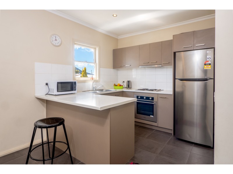 1/5 Wyndham Road, Claremont TAS 7011