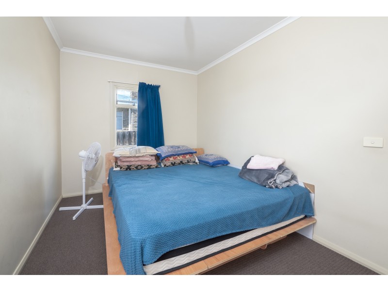 1/5 Wyndham Road, Claremont TAS 7011