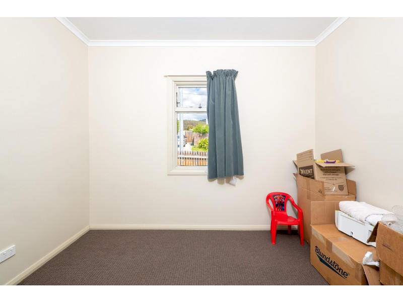 1/5 Wyndham Road, Claremont TAS 7011