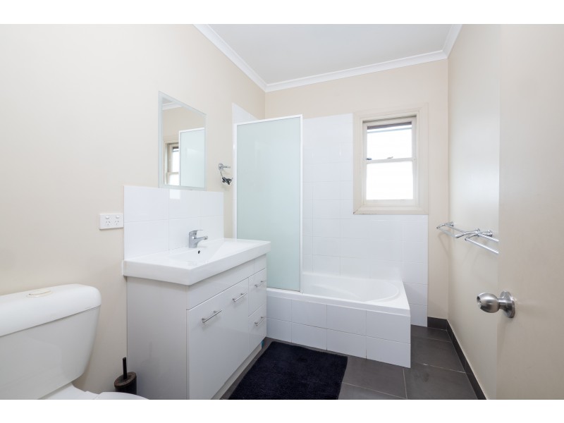 1/5 Wyndham Road, Claremont TAS 7011