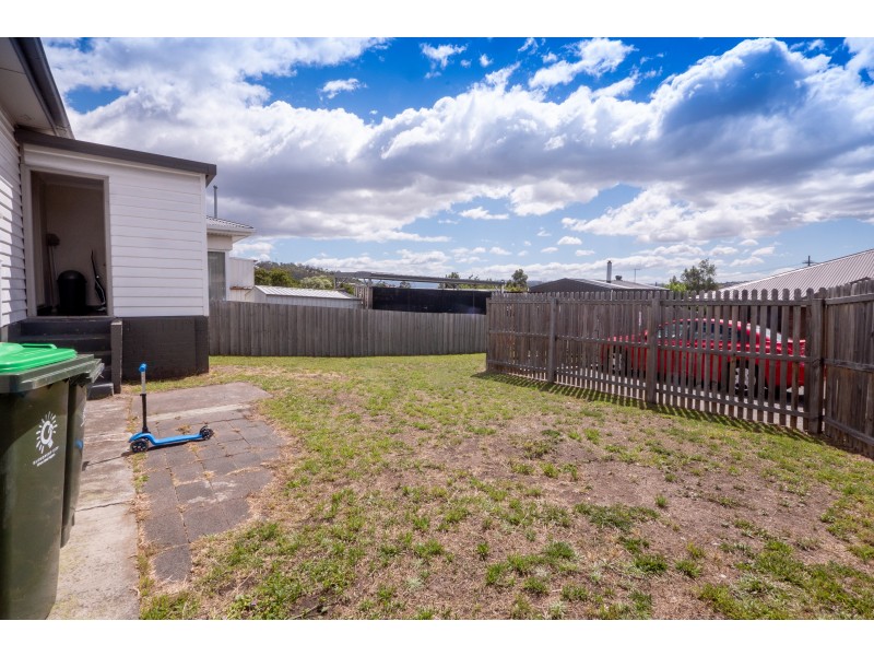 1/5 Wyndham Road, Claremont TAS 7011