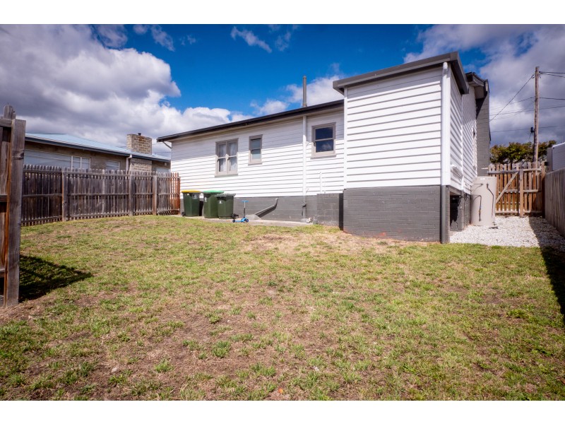 1/5 Wyndham Road, Claremont TAS 7011