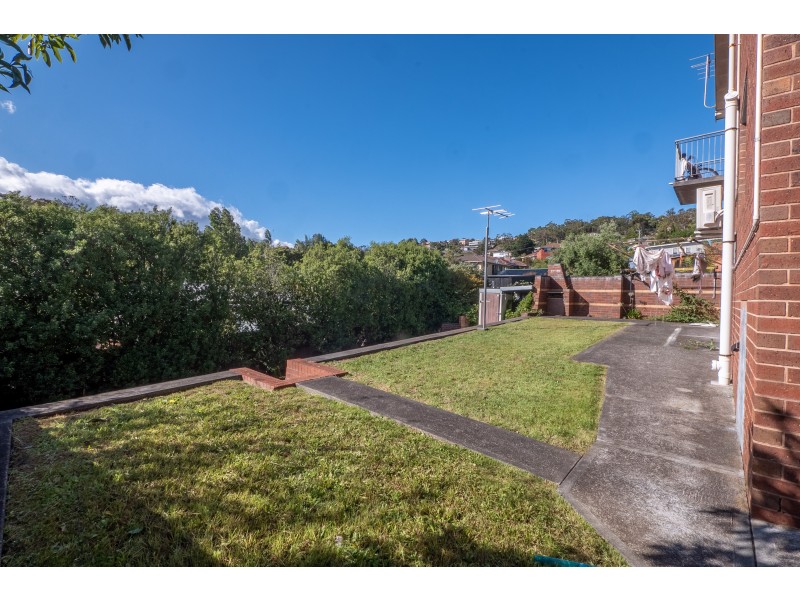 3A Corinda Grove, West Moonah TAS 7009