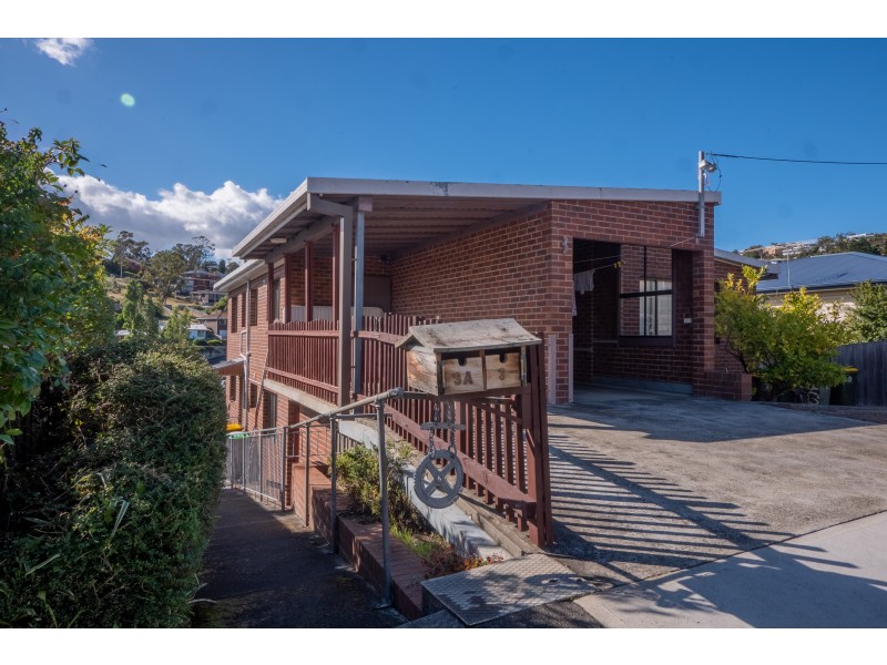 3A Corinda Grove, West Moonah TAS 7009