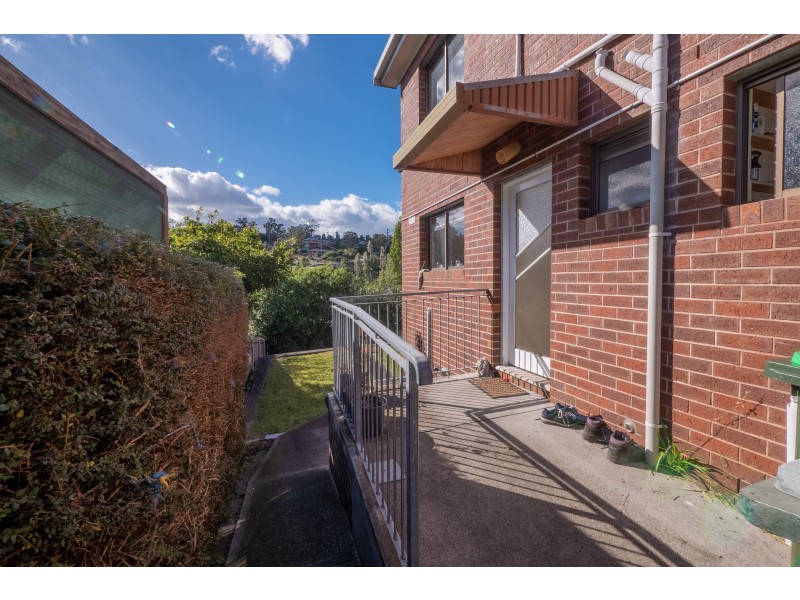 3A Corinda Grove, West Moonah TAS 7009