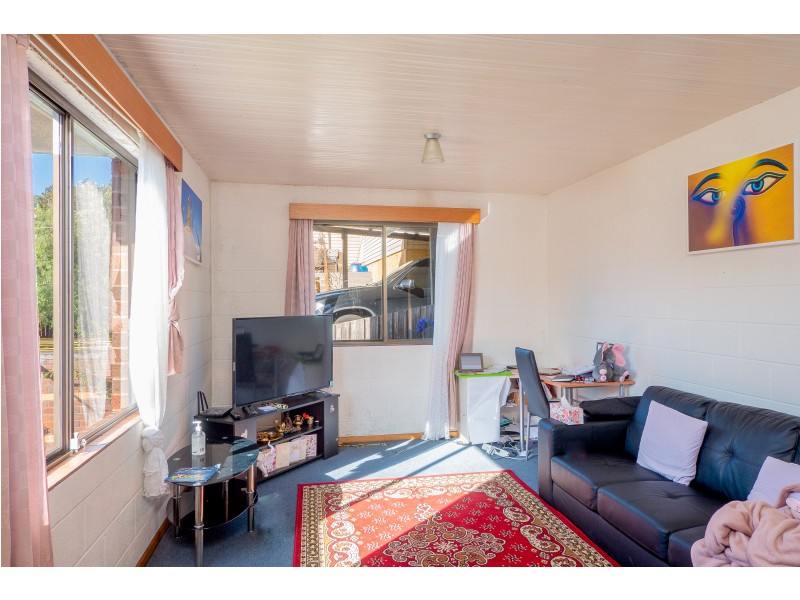 3A Corinda Grove, West Moonah TAS 7009