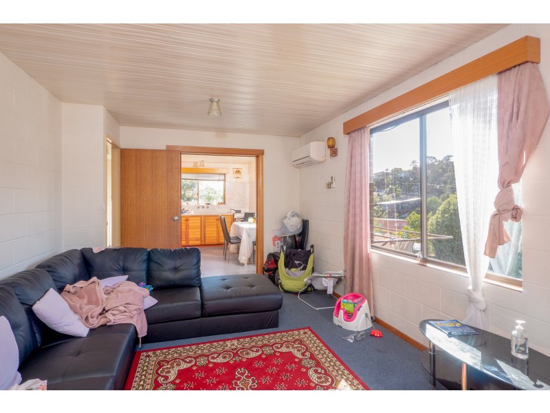 3A Corinda Grove, West Moonah TAS 7009