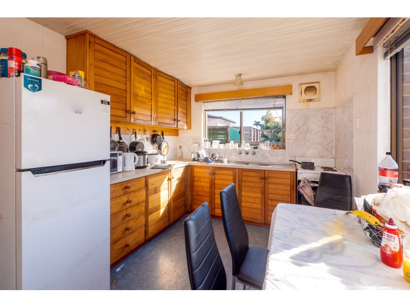 3A Corinda Grove, West Moonah TAS 7009