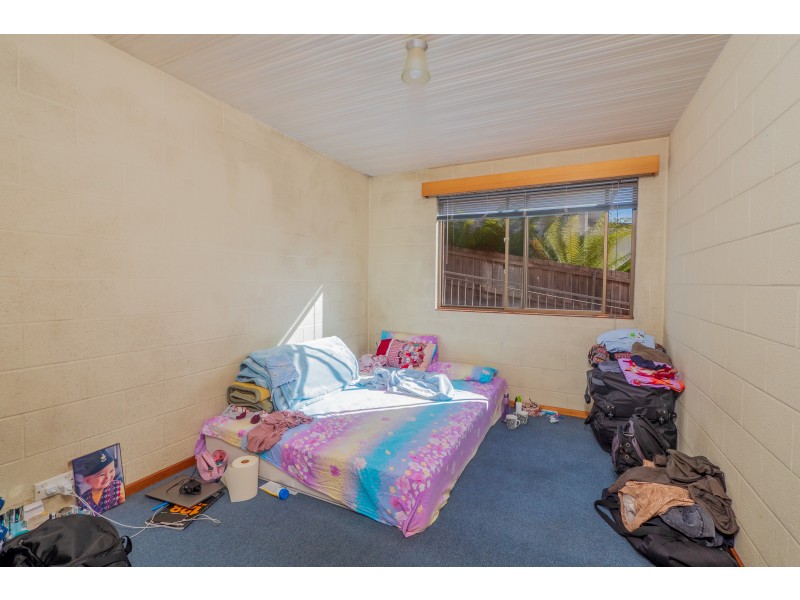 3A Corinda Grove, West Moonah TAS 7009