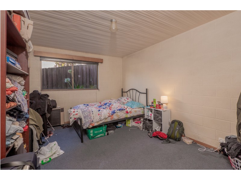 3A Corinda Grove, West Moonah TAS 7009