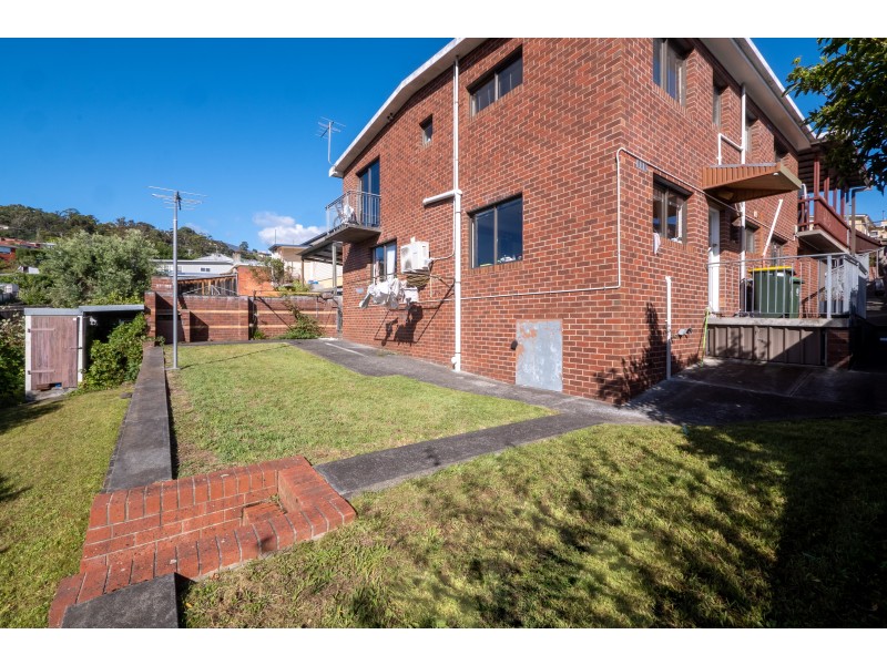 3A Corinda Grove, West Moonah TAS 7009