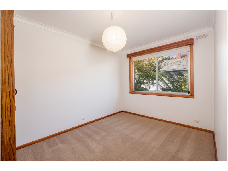 19 Newlands Avenue, Lenah Valley TAS 7008