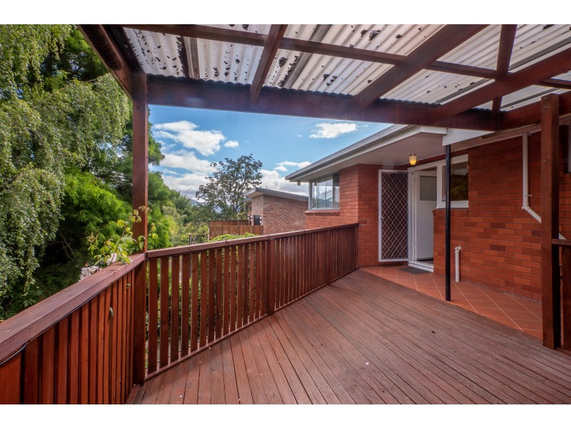 19 Newlands Avenue, Lenah Valley TAS 7008