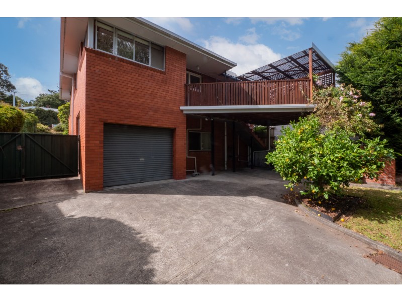 19 Newlands Avenue, Lenah Valley TAS 7008