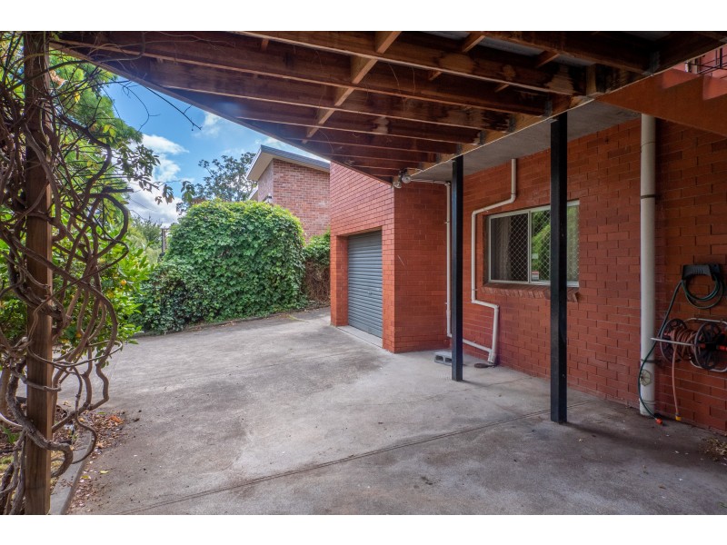 19 Newlands Avenue, Lenah Valley TAS 7008