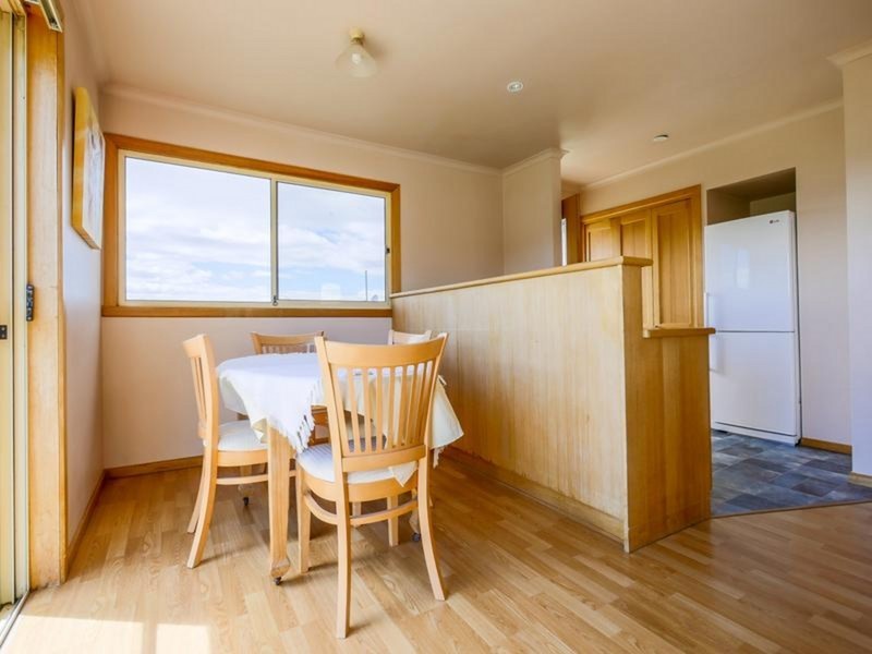 1/53 Kenbrae Avenue, Glenorchy TAS 7010