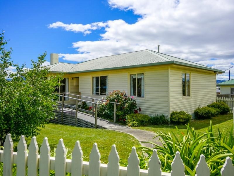 1/53 Kenbrae Avenue, Glenorchy TAS 7010