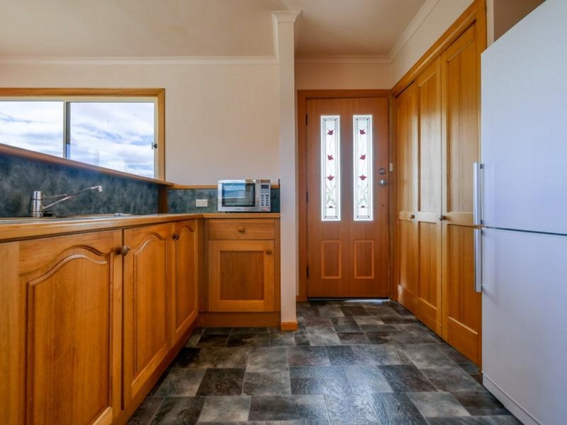 1/53 Kenbrae Avenue, Glenorchy TAS 7010