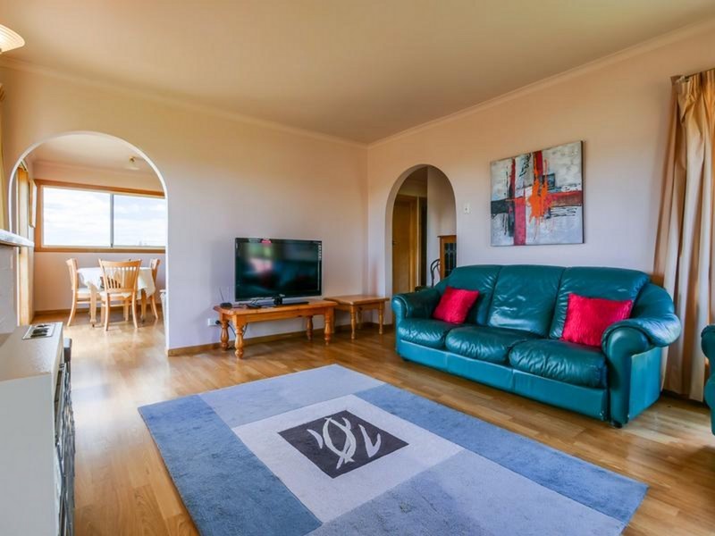 1/53 Kenbrae Avenue, Glenorchy TAS 7010
