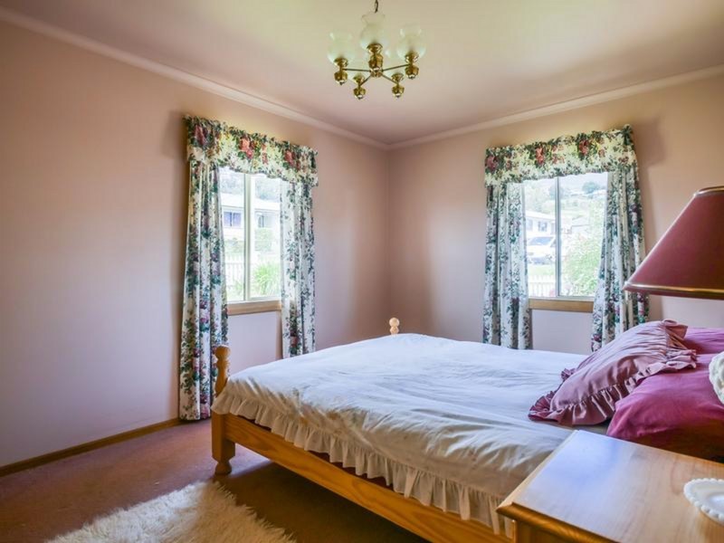 1/53 Kenbrae Avenue, Glenorchy TAS 7010